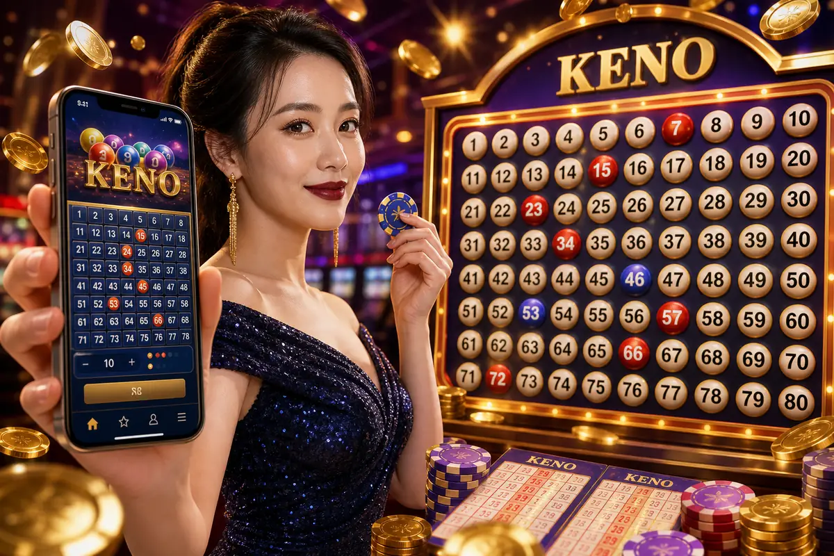 dk3g