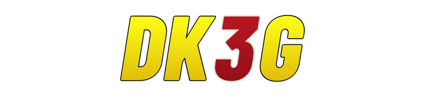 dk3g